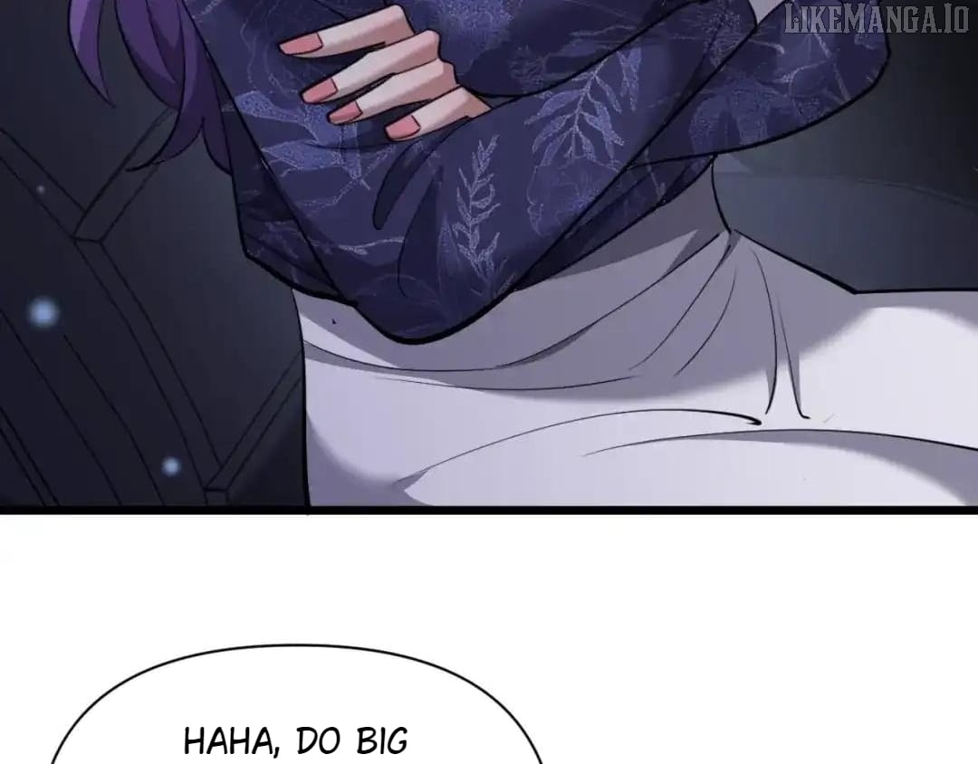 I’m Trapped In This Day For One Thousand Years Chapter 229 - page 86